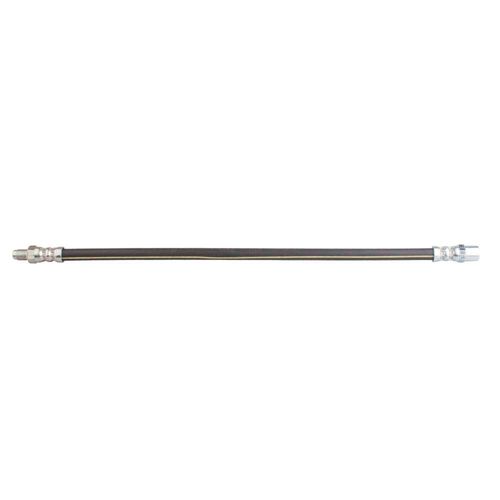 Flexível Freio Vw Kombi 1983 a 2015 - 179232 - 7014