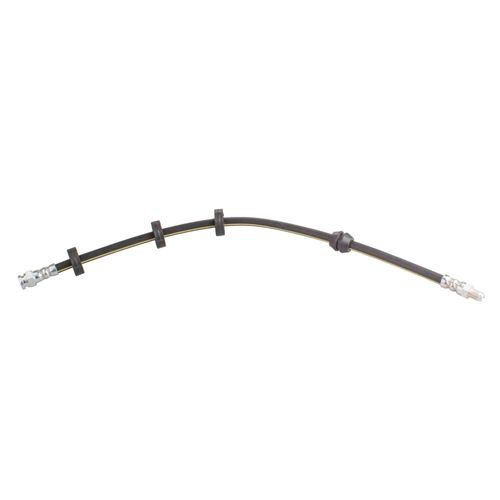 Flexível Freio Fiat Palio 2010 a 2015 - 174936 - 2126