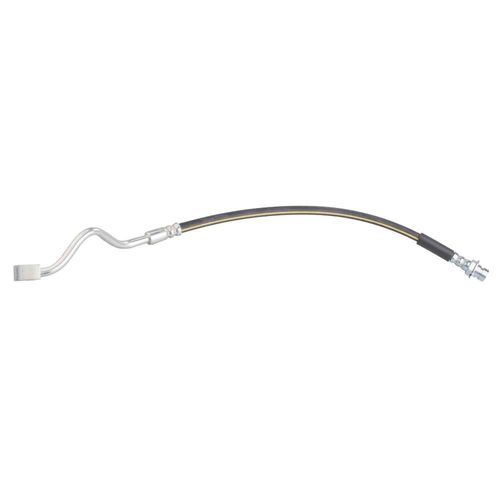 Flexível Freio Ford F250 1999 a 2015 - 150329 - 3054