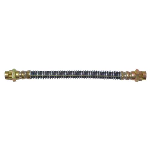 Flexível Freio Peugeot 405 1994 a 1997 - 165862 - 8108