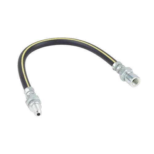 Flexível Freio Gm Vectra 1994 a 1996 - 105486 - 4080