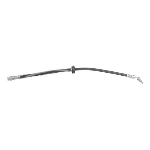 Flexível Freio Renault Master 2002 a 2015 - 157712 - 8235