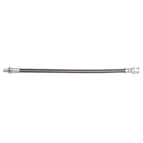 Flexível Freio Fiat Doblo 2004 a 2015 - 174934 - 2124