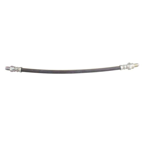 Flexível Freio Ford Fiesta 2000 a 2015 - 157662 - 3093