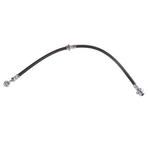 Flexível Freio Nissan Versa 2011 a 2016 - 195996 - 8708