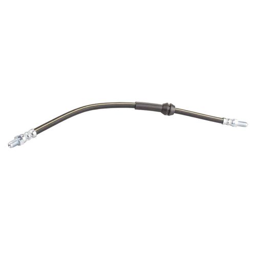 Flexível Freio Vw Pointer 1993 a 1996 - 150284 - 7035