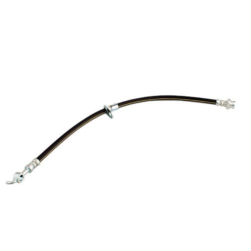 Flexível Freio Jac Motors J2 2011 a 2016 - 196028 - 9100