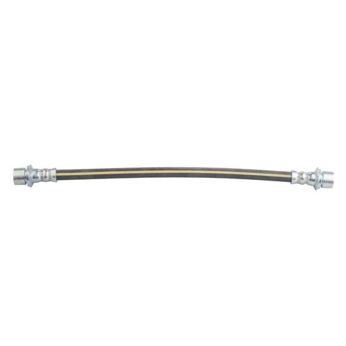 Flexível Freio Toyota Hilux 1996 a 2010 - 157725 - 6015