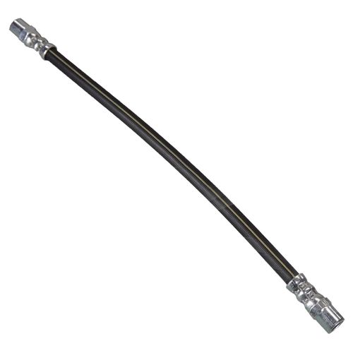 Flexível Freio Gm Spin 2012 a 2016 - 195976 - 4116