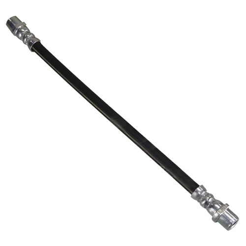 Flexível Freio Gm Onix 2013 a 2016 - 195970 - 4113