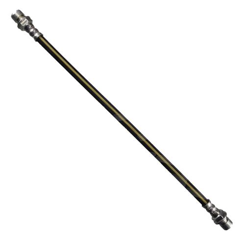 Flexível Freio Gm Chevy500 1983 a 1986 - 105453 - 4009