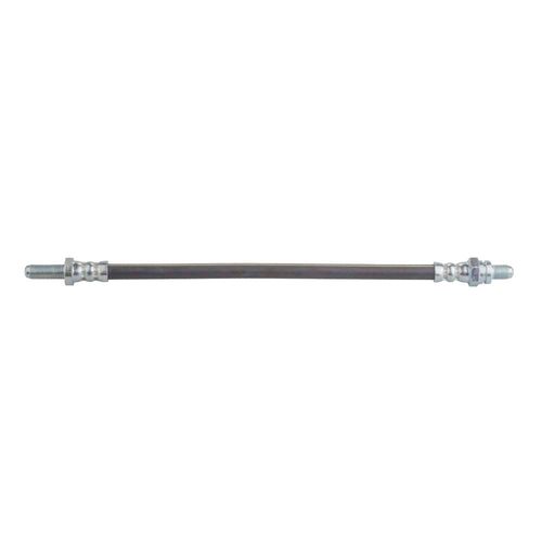Flexível Freio Ford Verona 1989 a 1992 - 105578 - 30071