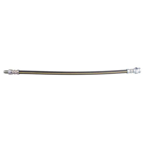 Flexível Freio Fiat Uno 1989 a 1995 - 105634 - 2014