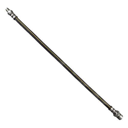 Flexível Freio Vw Kombi 1975 a 1986 - 105432 - 7011