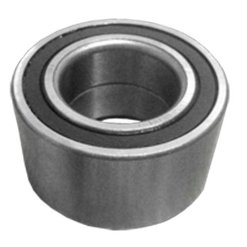 Rolamento Roda Jac Motors J3 2010 a 2015 - 510309 - IR18193