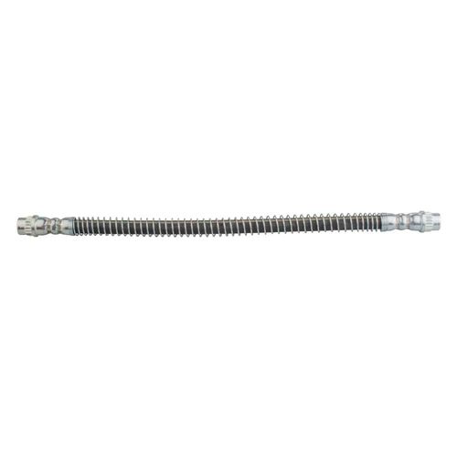Flexível Freio Renault Megane 1998 a 2015 - 150374 - 8231