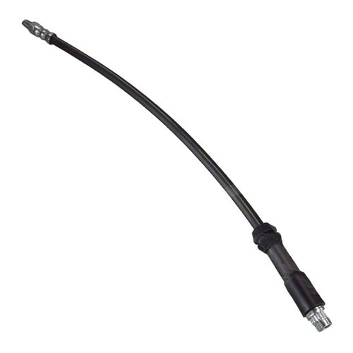 Flexível Freio Gm Onix 2013 a 2016 - 195972 - 4114
