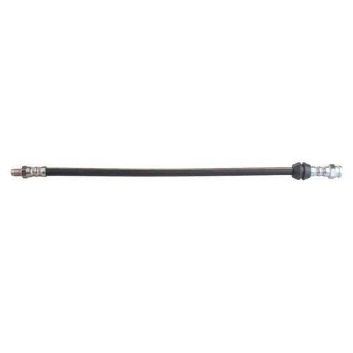Flexível Freio Fiat Tipo 1993 a 1997 - 105637 - 2013