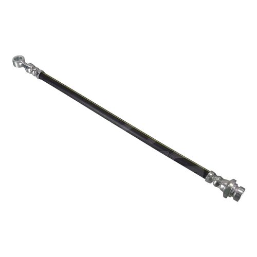 Flexível Freio Hyundai Hb20 2011 a 2016 - 196005 - 4810