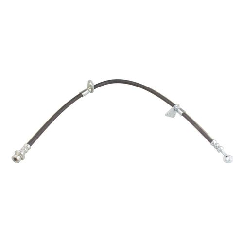 Flexível Freio Honda Civic 1991 a 1995 - 157689 - 4206