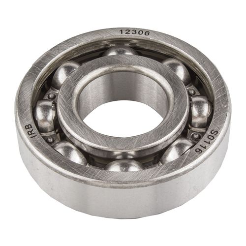 Rolamento Roda Vw Variant 1969 a 1976 - 158127 - IR12306