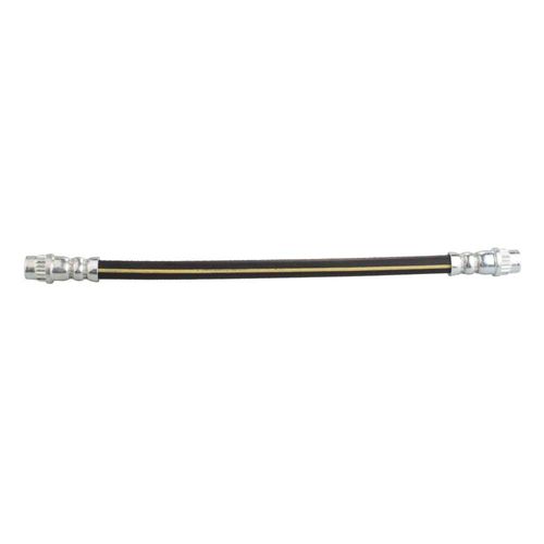 Flexível Freio Peugeot 206 1998 a 2015 - 150359 - 8116