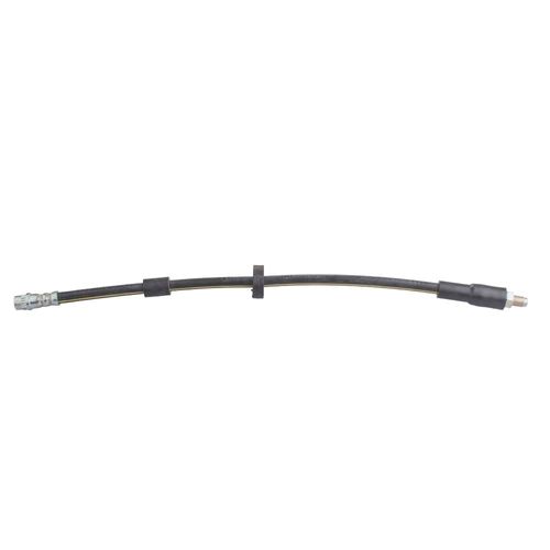Flexível Freio Peugeot 308 2012 a 2016 - 195977 - 8125