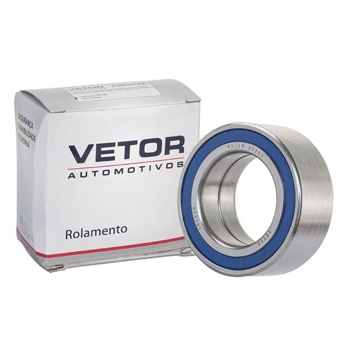 Rolamento Roda Honda Trx 420 Fourtrax 2008 a 2013 - 810249 - 305020