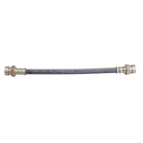 Flexível Freio Gm Omega 1999 a 2002 - 157657 - 4103