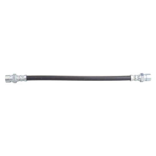 Flexível Freio Vw Kombi 1982 a 1986 - 105436 - 7015