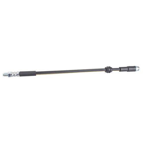 Flexível Freio Fiat Punto 2007 a 2015 - 157680 - 2114