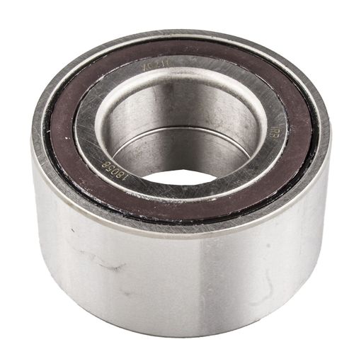 Rolamento Roda Nissan March 2011 a 2016 - 187898 - IR18048