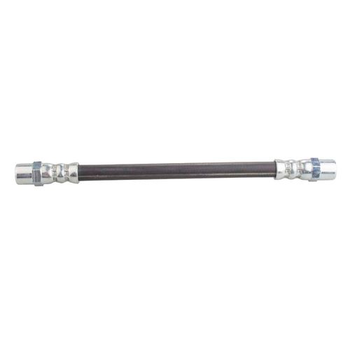 Flexível Freio Ford Royale 1991 a 1996 - 125747 - 7017