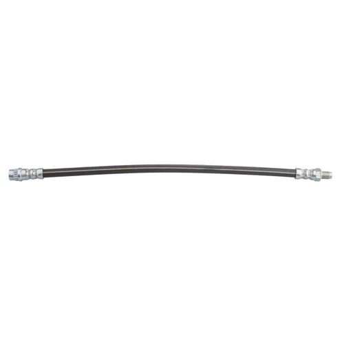 Flexível Freio Gm Trafic 1995 a 2015 - 150364 - 8210