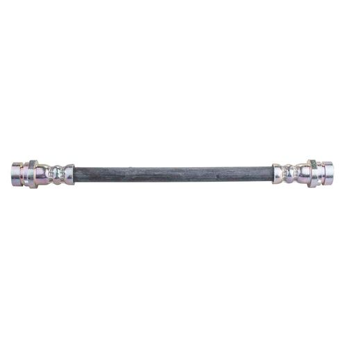 Flexível Freio Ford Ecosport 2002 a 2015 - 157664 - 3068