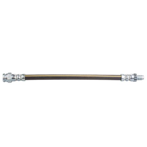 Flexível Freio Fiat Palio 1996 a 2015 - 105644 - 2110
