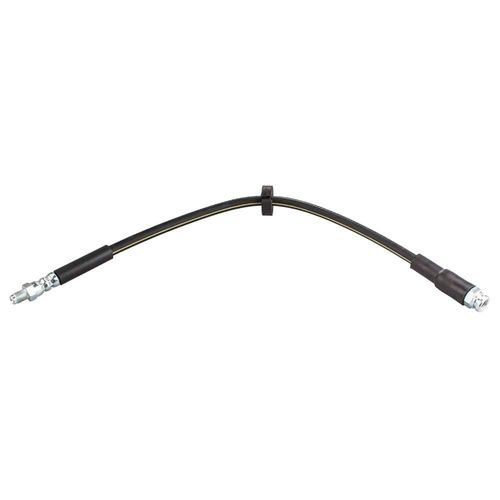 Flexível Freio Fiat Ducato 1998 a 2005 - 105646 - 2108