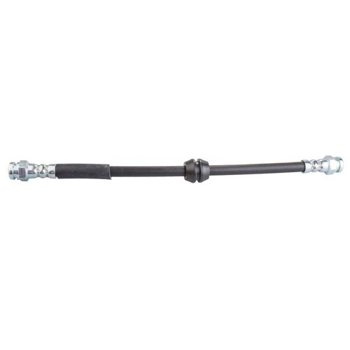 Flexível Freio Fiat Stilo 2002 a 2015 - 157686 - 2117