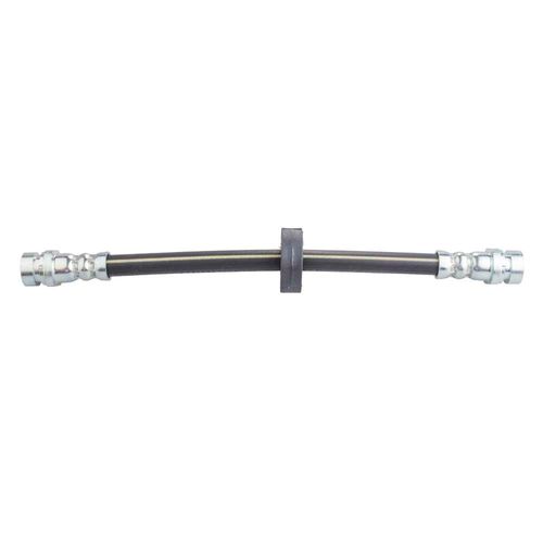 Flexível Freio Ford Focus 1998 a 2015 - 157666 - 3096