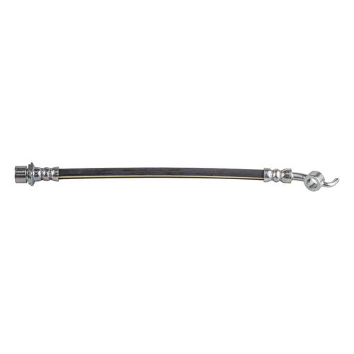 Flexível Freio Toyota Corolla 2003 a 2008 - 201816 - 6022