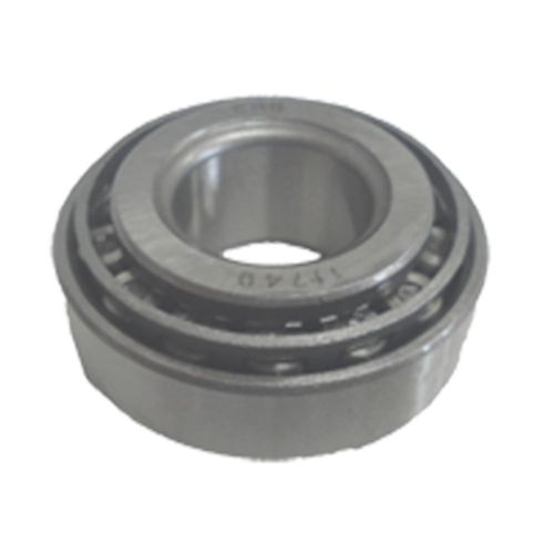 Rolamento Roda Vw Polo 1996 a 2002 - 149041 - IR12031