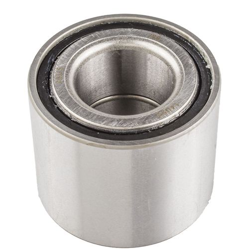 Rolamento Roda Gm Meriva 2008 a 2012 - 201194 - IR14065