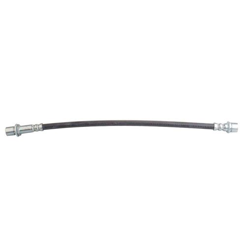 Flexível Freio Toyota Hilux 1990 a 1996 - 157724 - 6014