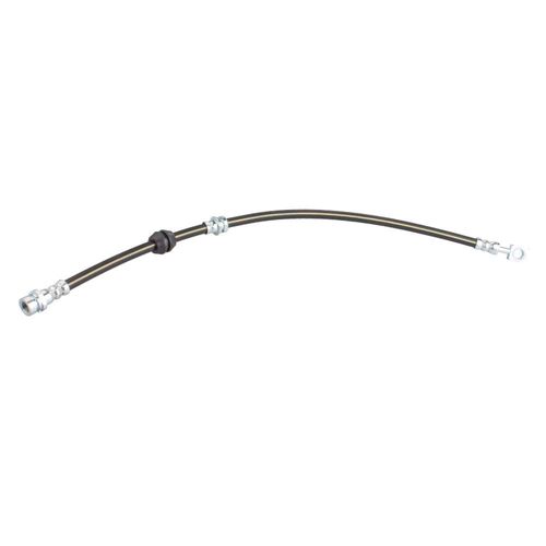 Flexível Freio Vw Saveiro 2011 a 2016 - 196027 - 7062