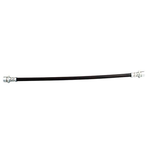 Flexível Freio Toyota Hilux 2015 a 2016 - 196034 - 6019