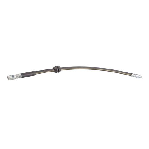 Flexível Freio Peugeot 306 1994 a 2002 - 165859 - 8102