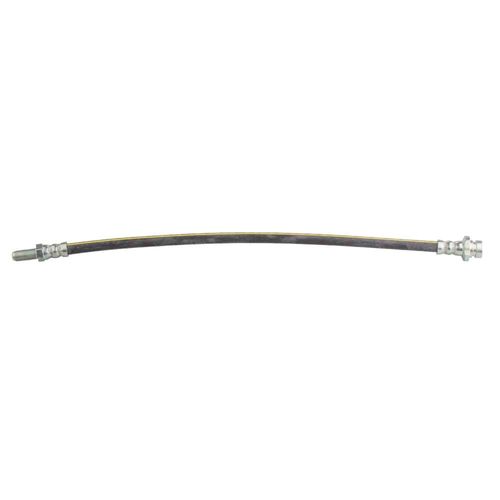 Flexível Freio Toyota Hilux 2001 a 2004 - 157722 - 6011