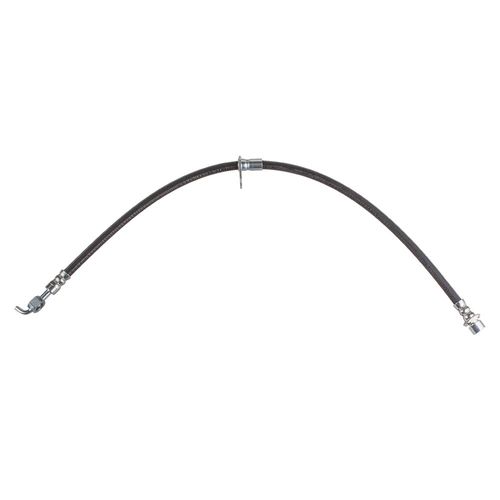 Flexível Freio Toyota Corolla 2003 a 2008 - 201815 - 6021