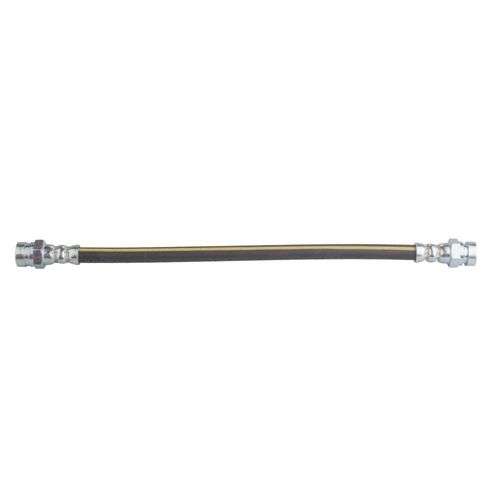 Flexível Freio Hyundai H100 1994 a 2015 - 165863 - 8307
