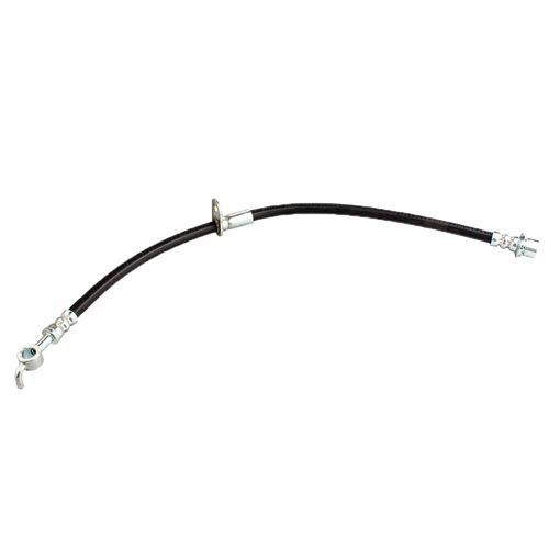Flexível Freio Toyota Hilux 2015 a 2016 - 196036 - 6018